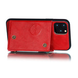 Magnetic Case For IPhone - rulesfitness