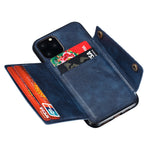 Magnetic Case For IPhone - rulesfitness