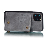 Magnetic Case For IPhone - rulesfitness