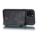 Magnetic Case For IPhone - rulesfitness