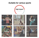 Women Fitness Set - rulesfitness