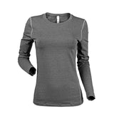 Athletic Compression Shirt - rulesfitness