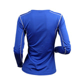 Athletic Compression Shirt - rulesfitness