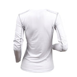 Athletic Compression Shirt - rulesfitness
