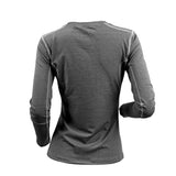 Athletic Compression Shirt - rulesfitness