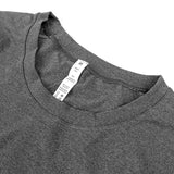 Athletic Compression Shirt - rulesfitness
