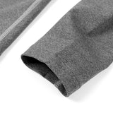 Athletic Compression Shirt - rulesfitness