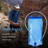 Reservoir Drink System - rulesfitness