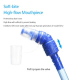 Reservoir Drink System - rulesfitness