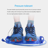 Reservoir Drink System - rulesfitness