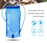 Reservoir Drink System - rulesfitness