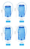 Reservoir Drink System - rulesfitness