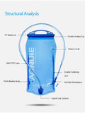 Reservoir Drink System - rulesfitness