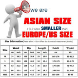 Men Sport Shorts