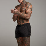 Men Sport Shorts