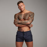 Men Sport Shorts