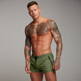 Men Sport Shorts
