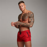Men Sport Shorts