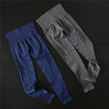 Hollow Out Leggings - Rulesfitness