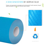 Elastic Recovery Tape - Rulesfitness