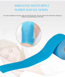 Elastic Recovery Tape - Rulesfitness