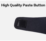Fitness Ankle Protector - rulesfitness