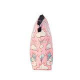 Cosmetic Bag - rulesfitness
