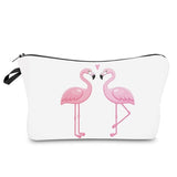 Cosmetic Bag - rulesfitness