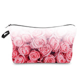 Cosmetic Bag - rulesfitness