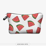 Cosmetic Bag - rulesfitness