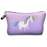Cosmetic Bag - rulesfitness