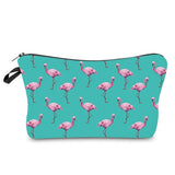 Cosmetic Bag - rulesfitness