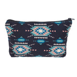 Cosmetic Bag - rulesfitness