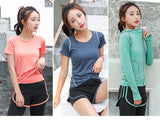 2Pcs Sport Set - rulesfitness