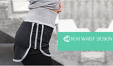 4Pcs / 5Pcs Yoga Sport Set - Rulesfitness