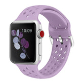 Apple Watchband Series 1 2 3 4 5 - rulesfitness