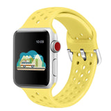 Apple Watchband Series 1 2 3 4 5 - rulesfitness