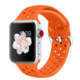 Apple Watchband Series 1 2 3 4 5 - rulesfitness