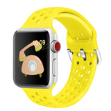 Apple Watchband Series 1 2 3 4 5 - rulesfitness