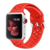 Apple Watchband Series 1 2 3 4 5 - rulesfitness