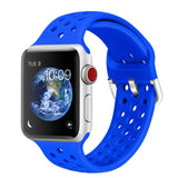 Apple Watchband Series 1 2 3 4 5 - rulesfitness