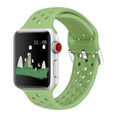 Apple Watchband Series 1 2 3 4 5 - rulesfitness