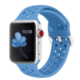 Apple Watchband Series 1 2 3 4 5 - rulesfitness