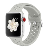 Apple Watchband Series 1 2 3 4 5 - rulesfitness