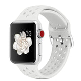 Apple Watchband Series 1 2 3 4 5 - rulesfitness