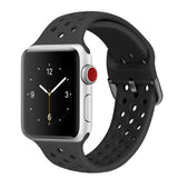 Apple Watchband Series 1 2 3 4 5 - rulesfitness