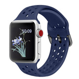 Apple Watchband Series 1 2 3 4 5 - rulesfitness