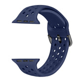 Apple Watchband Series 1 2 3 4 5 - rulesfitness