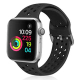 Apple Watchband Series 1 2 3 4 5 - rulesfitness