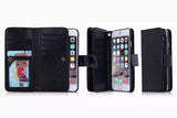 Wallet Case For Apple IPhone - rulesfitness